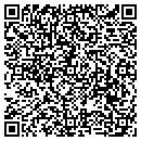 QR code with Coastal Properties contacts