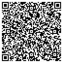 QR code with Ben Coopers Lawn Service contacts