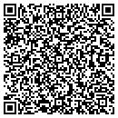 QR code with Immaculate Impressions contacts