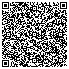QR code with Lel Computer System contacts