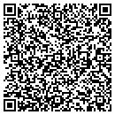 QR code with Ruby Motel contacts