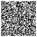 QR code with Gone Troppo Tanning contacts