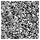 QR code with Impeccable Interiors Inc contacts