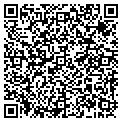 QR code with Great Tan contacts