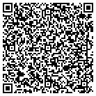 QR code with Total Home Maintenance & Construction contacts