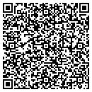 QR code with FATCATBAND.COM contacts