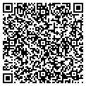 QR code with Kong contacts