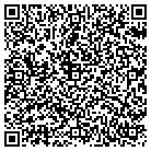 QR code with Trevino's Mexican Restaurant contacts