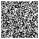 QR code with Satterwhite H E contacts