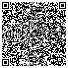 QR code with Big Bob's Lawn Service Inc contacts