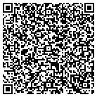 QR code with A Closer Look Optometry contacts