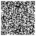 QR code with Hot Rayz Tan contacts