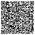 QR code with Kplz contacts