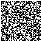 QR code with Hot Spot Tanning Salon contacts