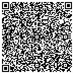 QR code with Lightwave Management Resources contacts