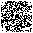 QR code with Ini Natural Cleaning Service contacts