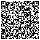 QR code with Scott's Tile Inc contacts