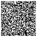 QR code with Scp Custom Tile contacts