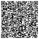 QR code with Lm Software Solutions Inc contacts