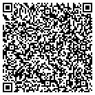 QR code with Seaside Stone & Tile Inc contacts