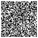 QR code with Judy S Tanning contacts