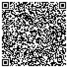 QR code with Logical Business Solutions contacts