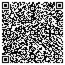 QR code with Bill's Lawn Service contacts