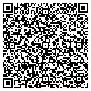 QR code with Billy's Lawn Service contacts