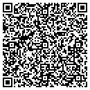 QR code with Logic Works Inc contacts