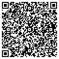 QR code with Sexton Tile contacts