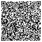 QR code with Sheffield Custom Ceramic Tile contacts