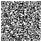 QR code with Lucid Software Solutions LLC contacts