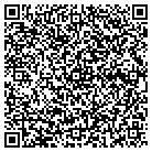 QR code with Tamariz Janitorial Service contacts