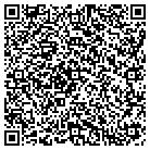 QR code with Chaos Development LLC contacts