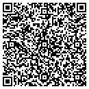 QR code with Magic Pc Net Inc contacts
