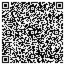 QR code with Shore Line Tile contacts