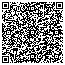 QR code with Bk's Lawn Service contacts
