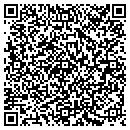 QR code with Blake S Lawn Service contacts