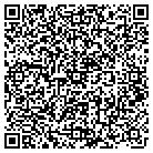 QR code with Magnolia Belle Data Systems contacts