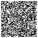 QR code with Tazzina Bistro contacts