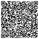 QR code with Triangle Landscaping & Construction contacts