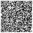 QR code with Car Finder Auto Sales Inc contacts