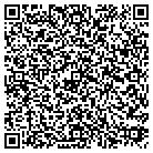 QR code with Skyline Floors & Tile contacts