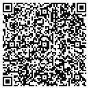 QR code with Management Systems Utility Gro contacts