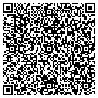 QR code with Triune Home Improvements Inc contacts