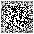 QR code with Smithfield Tile & Marble contacts