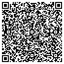 QR code with Lynns Ashley Tanning contacts