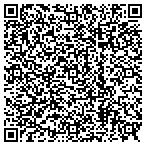 QR code with Maracel Systems & Software Technologies LLC contacts