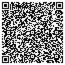 QR code with Kxly Radio contacts
