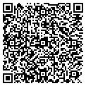 QR code with Mackie's Maui Tanning contacts
